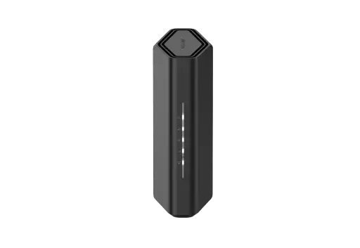 [RS100-100EUS] NETGEAR RS100-100EUS