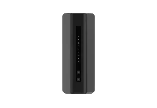 [RS200-100EUS] NETGEAR RS200-100EUS