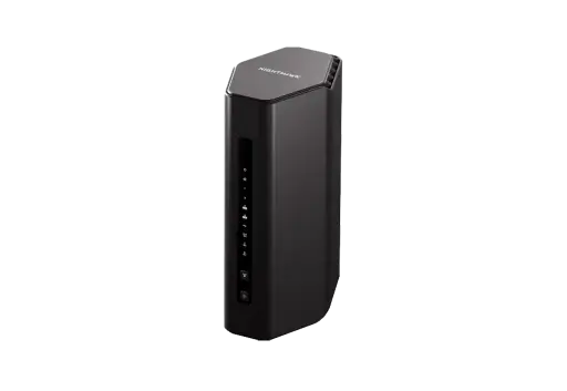 [RS300-100EUS] NETGEAR RS300-100EUS