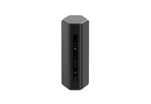 [RS500-100EUS] NETGEAR RS500-100EUS