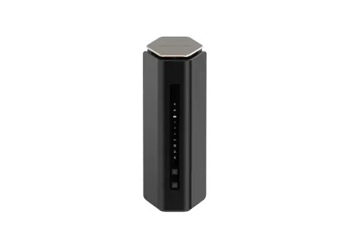 [RS600-100EUS] NETGEAR RS600-100EUS