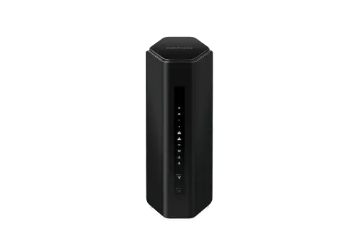 [RS700S-100EUS] NETGEAR RS700S-100EUS
