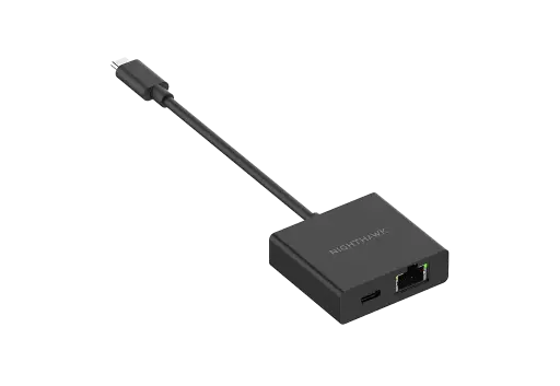 [USB2ETH-10000S] NETGEAR USB2ETH-10000S