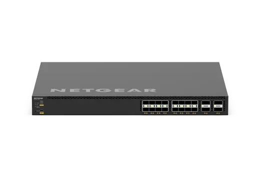 [VSM4320C-100NES] NETGEAR VSM4320C-100NES