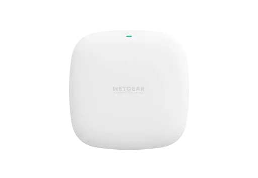 [WAX210-100EUS] NETGEAR WAX210-100EUS