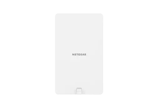 [WAX608Y-111EUS] NETGEAR WAX608Y-111EUS