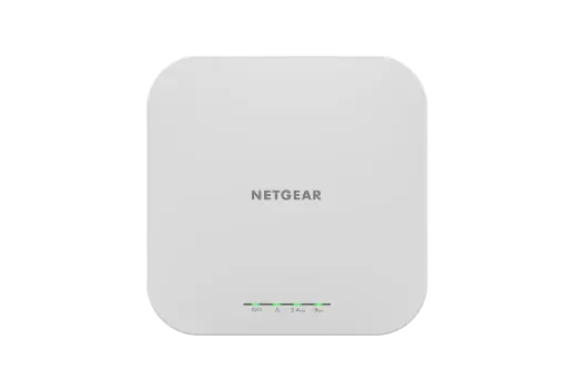 [WAX610-100EUS] NETGEAR WAX610-100EUS