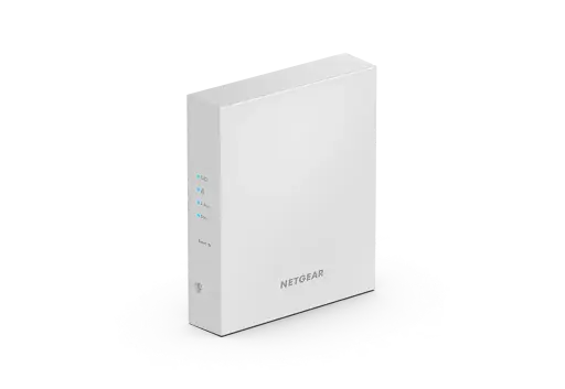 [WAX610W-100EUS] NETGEAR WAX610W-100EUS