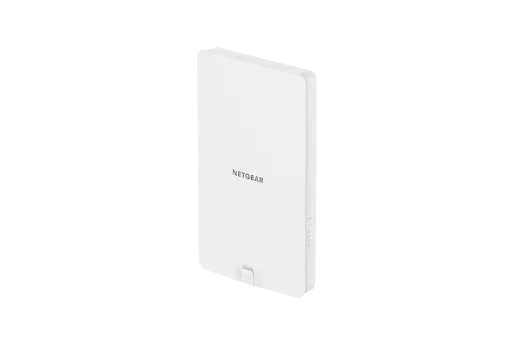 [WAX610Y-100EUS] NETGEAR WAX610Y-100EUS
