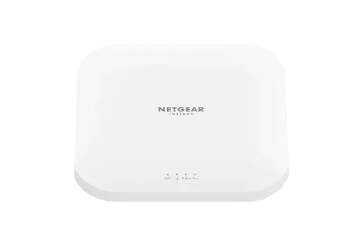 [WAX620-100EUS] NETGEAR WAX620-100EUS