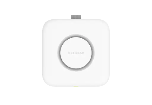 [WBE718-111EUS] NETGEAR WBE718-111EUS