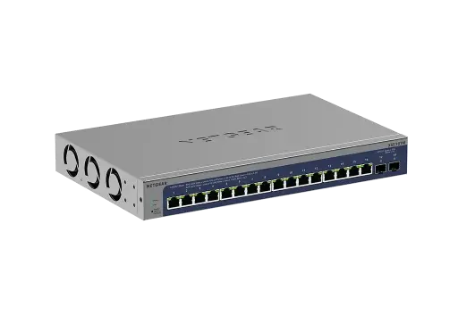 [XS516TM-100EUS] NETGEAR XS516TM-100EUS
