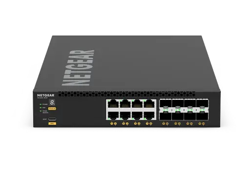 [XSM4316-100NES] NETGEAR XSM4316-100NES