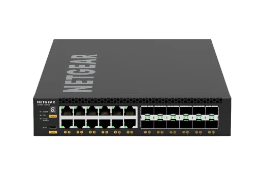 [XSM4324-100NES] NETGEAR XSM4324-100NES
