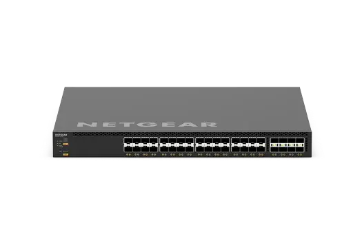 [XSM4340FV-100NES] NETGEAR XSM4340FV-100NES