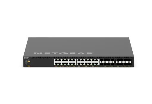 [XSM4340V-100NES] NETGEAR XSM4340V-100NES