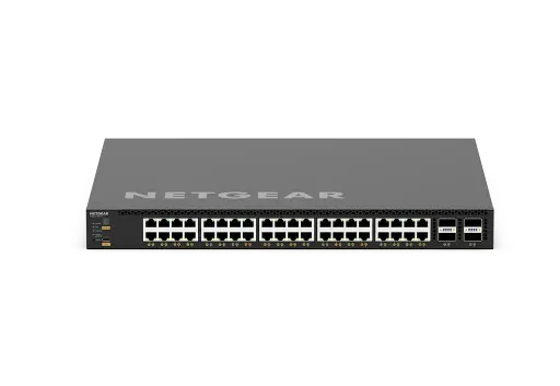 [XSM4344C-100NES] NETGEAR XSM4344C-100NES