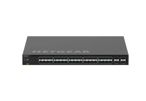 [XSM4344FC-100NES] NETGEAR XSM4344FC-100NES