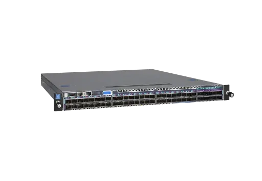 [XSM4556-100EUS] NETGEAR XSM4556-100EUS