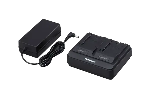 [AG-BRD50E] PANASONIC AG-BRD50E