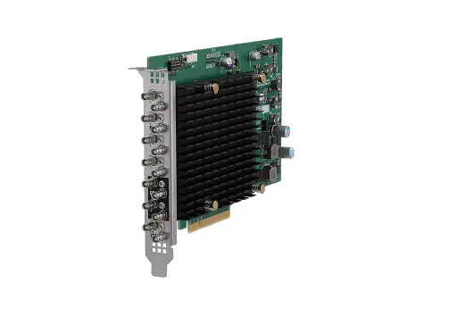 [AT-KC20M1G] PANASONIC AT-KC20M1G