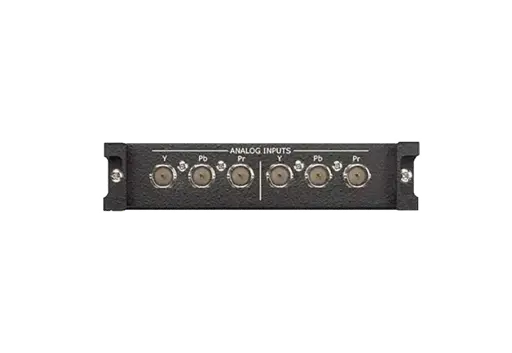 [AV-HS04M2] PANASONIC AV-HS04M2