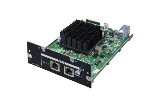 [AV-UHS5M6G] PANASONIC AV-UHS5M6G