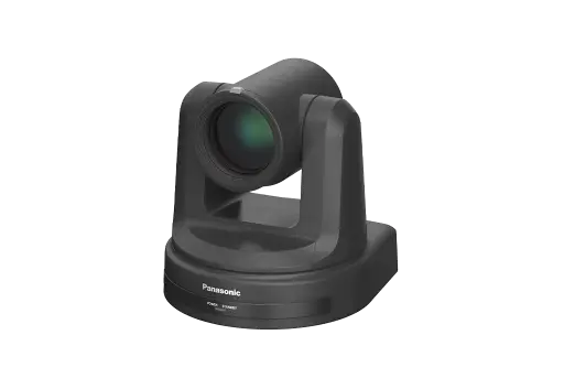 [AW-HE20KE] PANASONIC AW-HE20KE NOIR