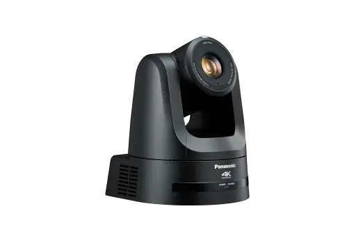 [AW-UE100KEJ] PANASONIC AW-UE100KEJ NOIR