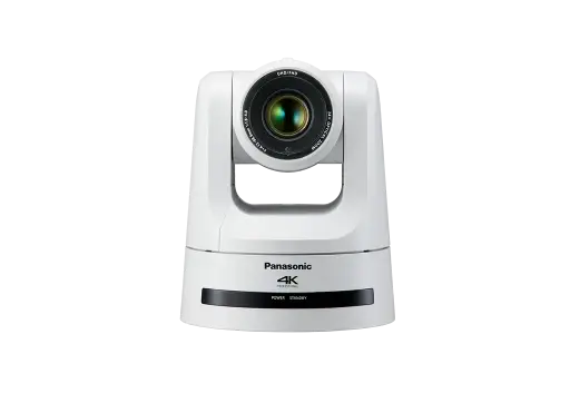 [AW-UE100WEJ] PANASONIC AW-UE100WEJ BLANC