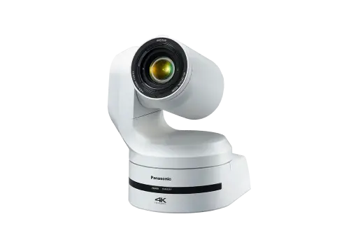 [AW-UE150AWEJ] PANASONIC AW-UE150AWEJ BLANC