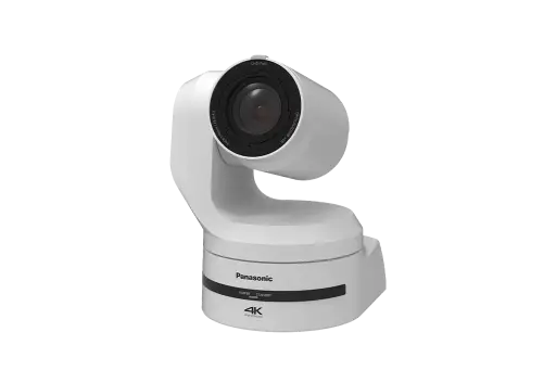 [AW-UE150WEJ] PANASONIC AW-UE150WEJ BLANC