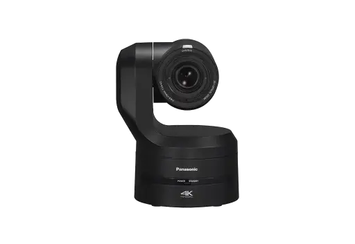 [AW-UE160KEJ8] PANASONIC AW-UE160KEJ8 NOIR