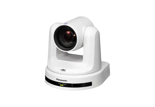 [AW-UE20WE] PANASONIC AW-UE20WE BLANC