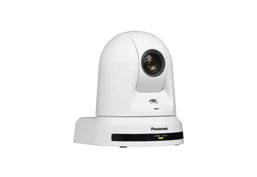 [AW-UE50WEJ] PANASONIC AW-UE50WEJ BLANC