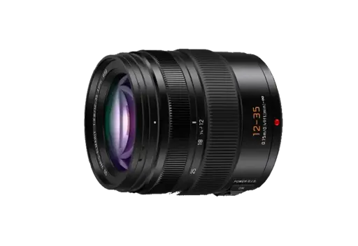 [H-ES12035EC] PANASONIC H-ES12035EC NOIR