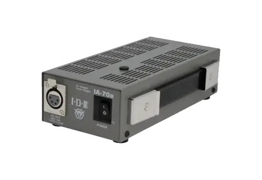 [IDX-IA70AXLR] PANASONIC IDX-IA70AXLR GRIS