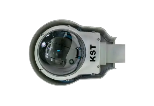 [KST-OH70CM-S] PANASONIC KST-OH70CM-S BLANC