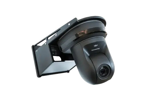 [KST-WM-HEA10/130-W] PANASONIC KST-WM-HEA10/130-W BLANC 