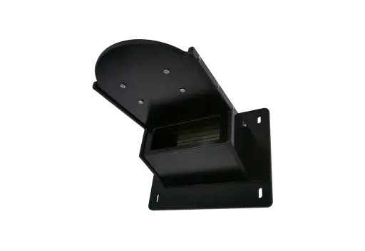[KST-WM-HE40/UE70B] PANASONIC KST-WM-HE40/UE70B NOIR