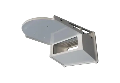 [KST-WM-UE150-W] PANASONIC KST-WM-UE150-W BLANC