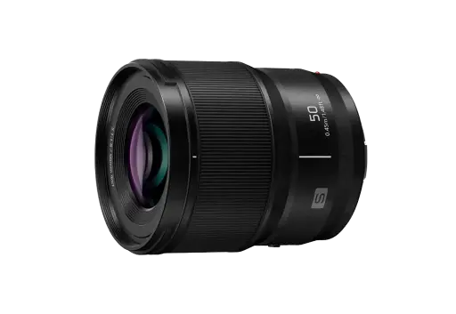 [S-S50EC] PANASONIC S-S50EC 