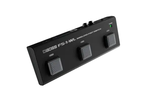 [FS-1-WL] ROLAND FS-1-WL