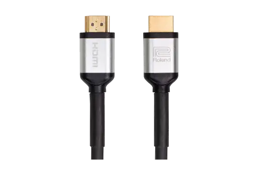 [RCC-3-HDMI] ROLAND RCC-3-HDMI