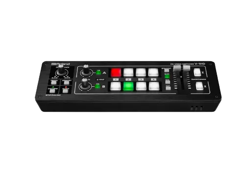 [V-1HD] ROLAND V-1HD