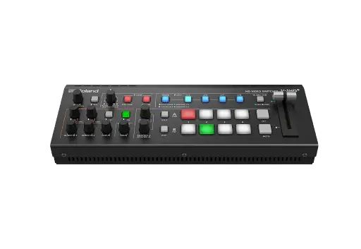 [V-1HD+] ROLAND V-1HD+