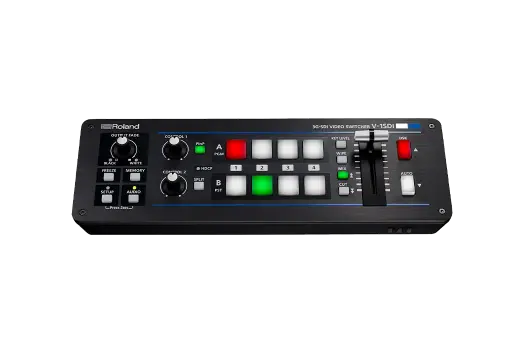 [V-1SDI] ROLAND V-1SDI