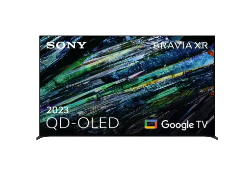 [FWD-77A95L] SONY FWD-77A95L