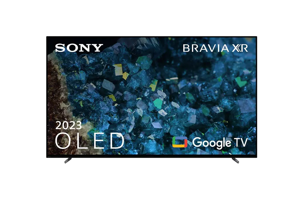 SONY FWD-55A80L