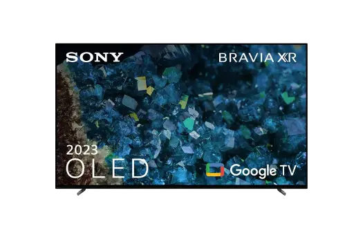 [FWD-55A80L] SONY FWD-55A80L